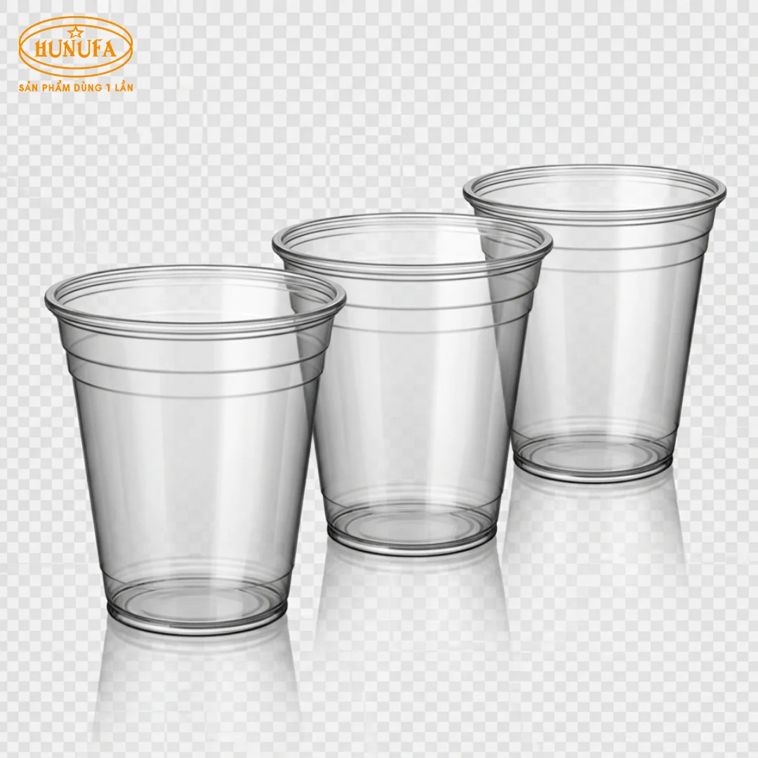 Khám phá các mẫu ly nhựa png và, hướng dẫn cách tải hình ảnh ly nhựa PNG chất lượng cao