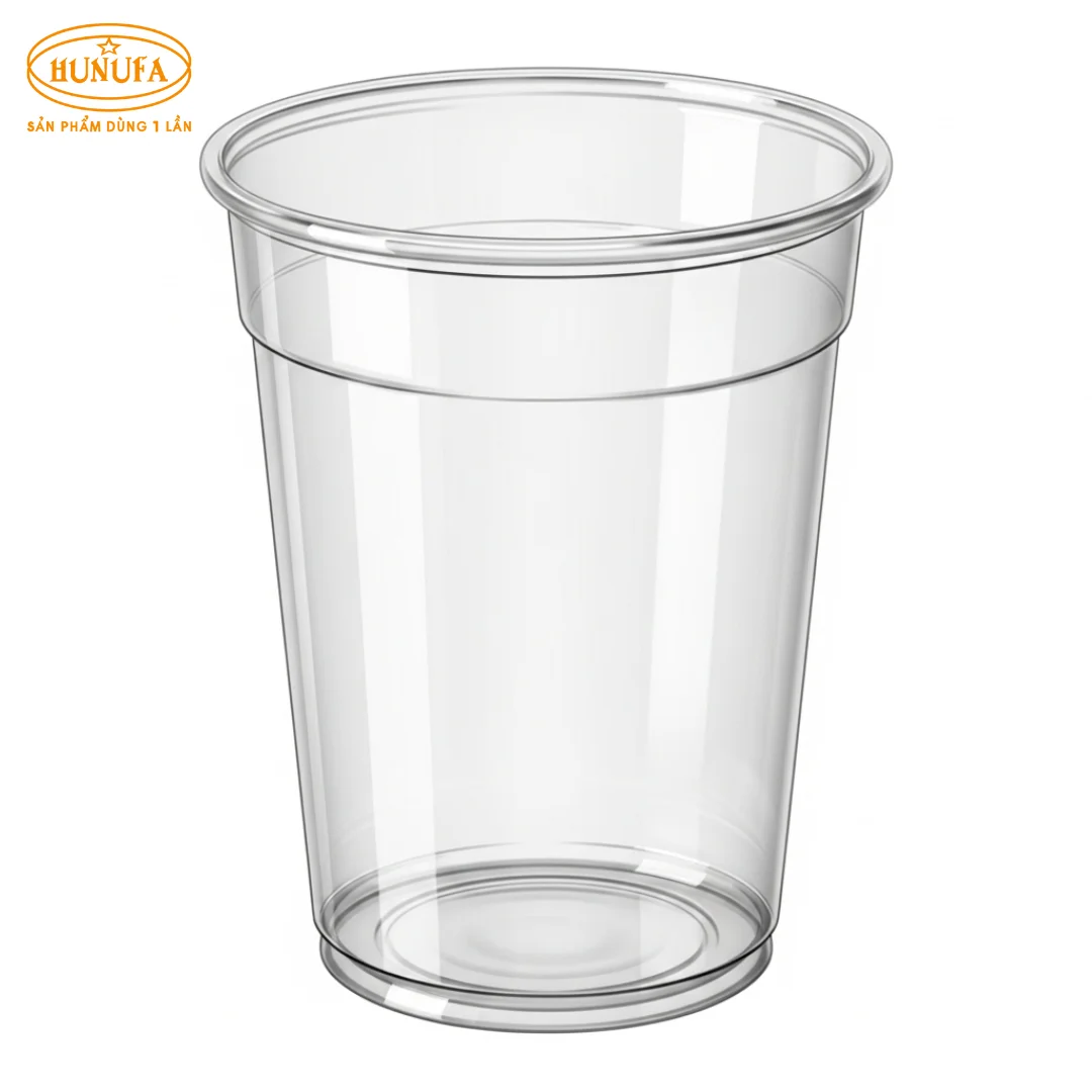 Khám phá các mẫu ly nhựa png và, hướng dẫn cách tải hình ảnh ly nhựa PNG chất lượng cao