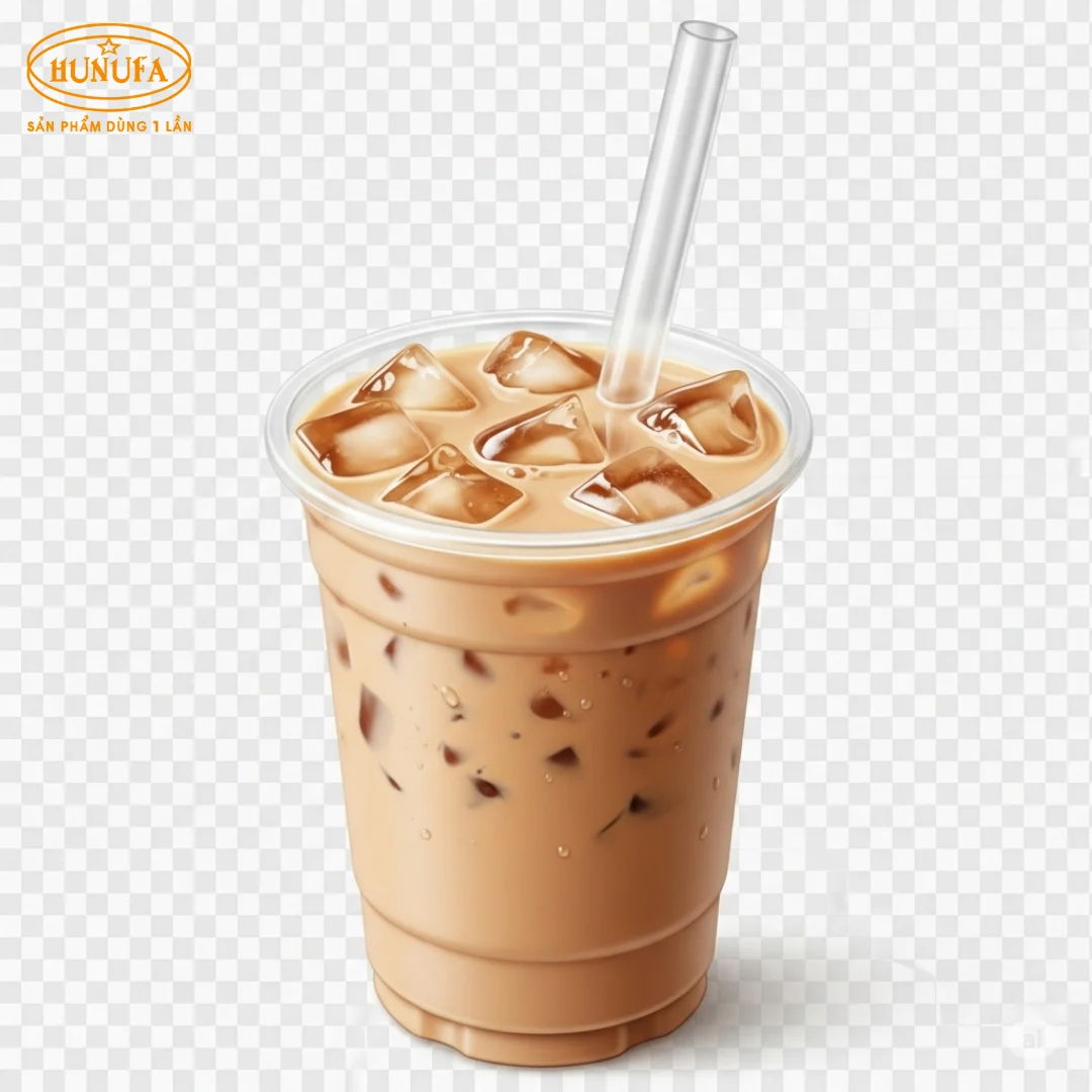 Bộ sưu tập hình ảnh ly trà sữa PNG trong suốt, chất lượng cao, phù hợp thiết kế quảng cáo, banner và poster