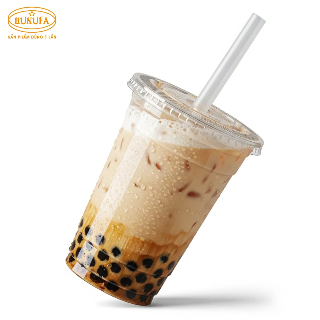 Bộ sưu tập hình ảnh ly trà sữa PNG trong suốt, chất lượng cao, phù hợp thiết kế quảng cáo, banner và poster