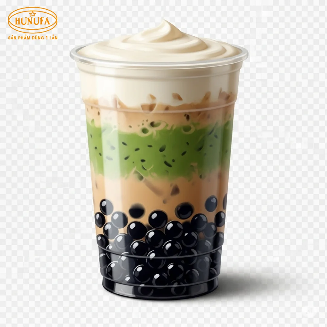 Bộ sưu tập hình ảnh ly trà sữa PNG trong suốt, chất lượng cao, phù hợp thiết kế quảng cáo, banner và poster