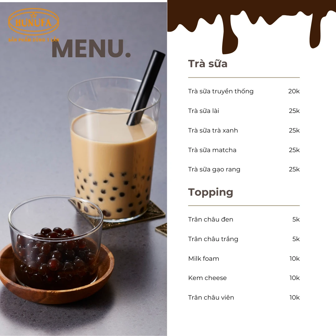 Bộ sưu tập hình ảnh ly trà sữa PNG trong suốt, chất lượng cao, phù hợp thiết kế quảng cáo, banner và poster