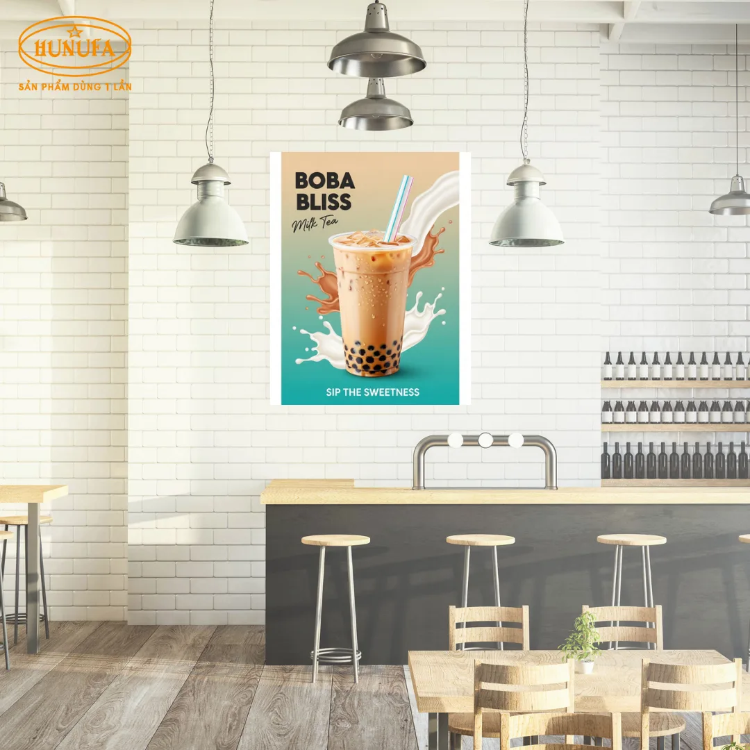 Bộ sưu tập hình ảnh ly trà sữa PNG trong suốt, chất lượng cao, phù hợp thiết kế quảng cáo, banner và poster