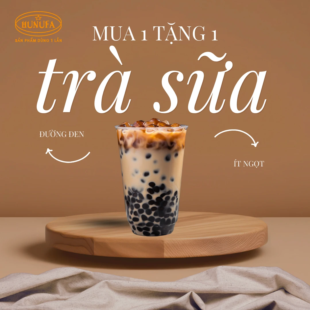 Bộ sưu tập hình ảnh ly trà sữa PNG trong suốt, chất lượng cao, phù hợp thiết kế quảng cáo, banner và poster