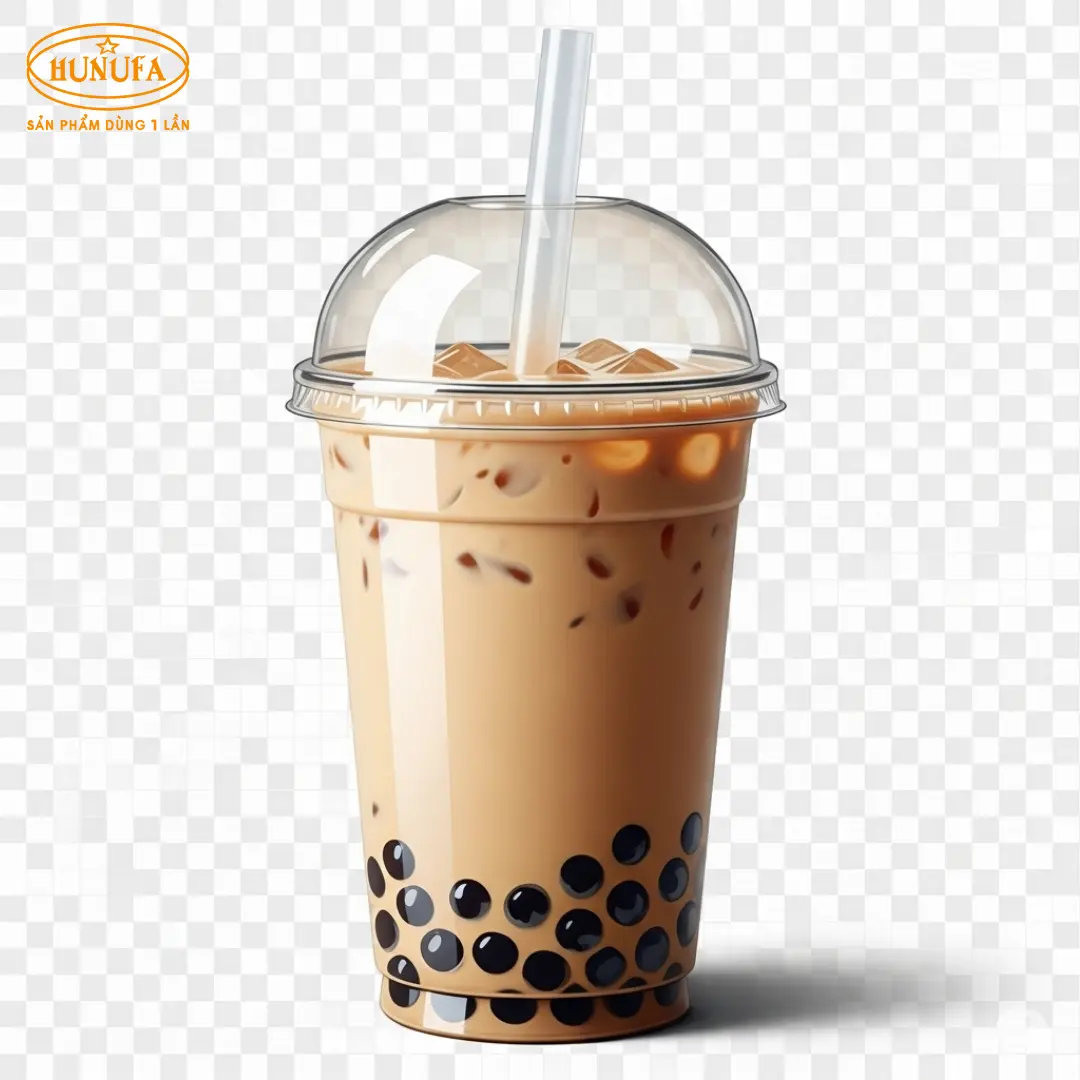 Bộ sưu tập hình ảnh ly trà sữa PNG trong suốt, chất lượng cao, phù hợp thiết kế quảng cáo, banner và poster