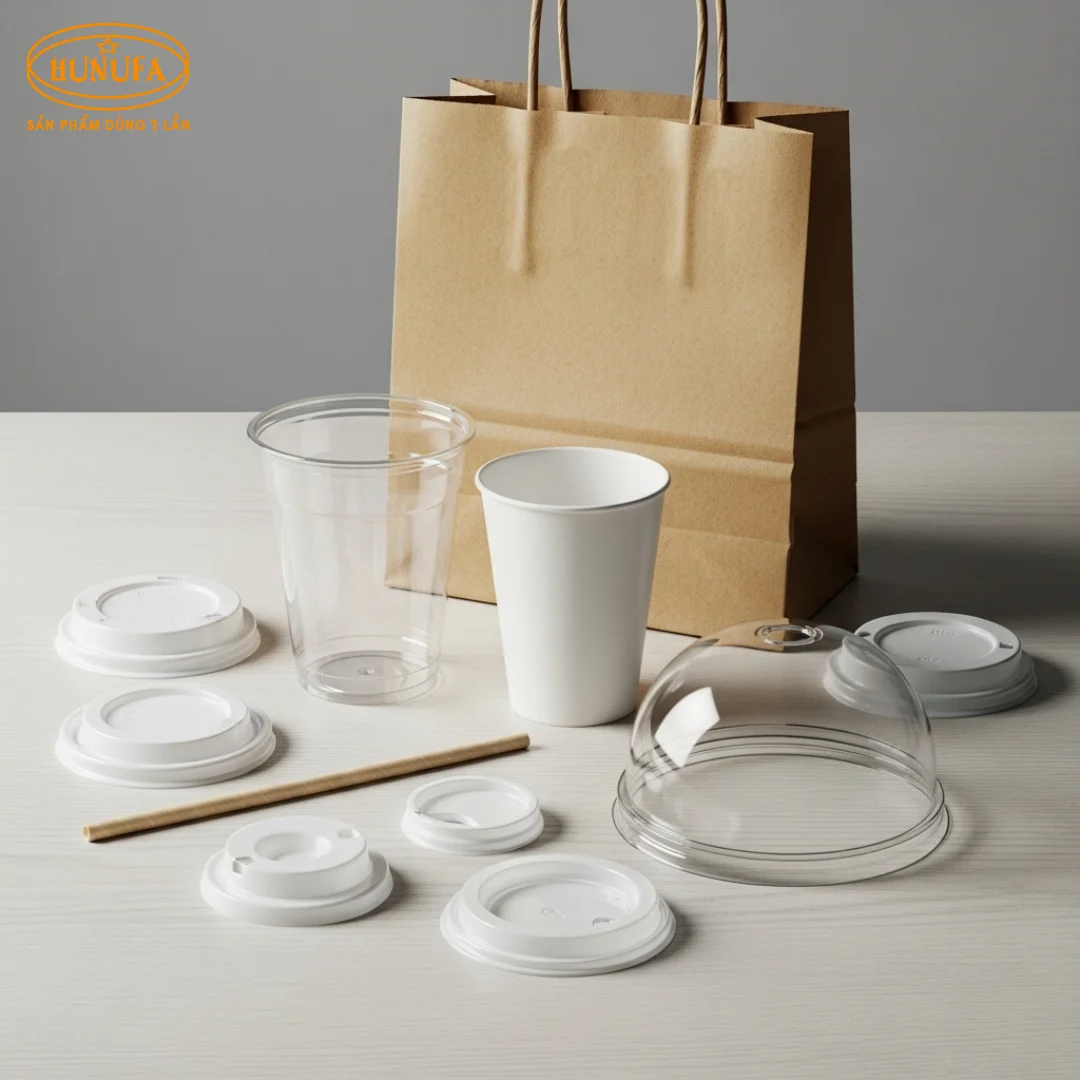 Bộ sưu tập hình ảnh ly trà sữa PNG trong suốt, chất lượng cao, phù hợp thiết kế quảng cáo, banner và poster