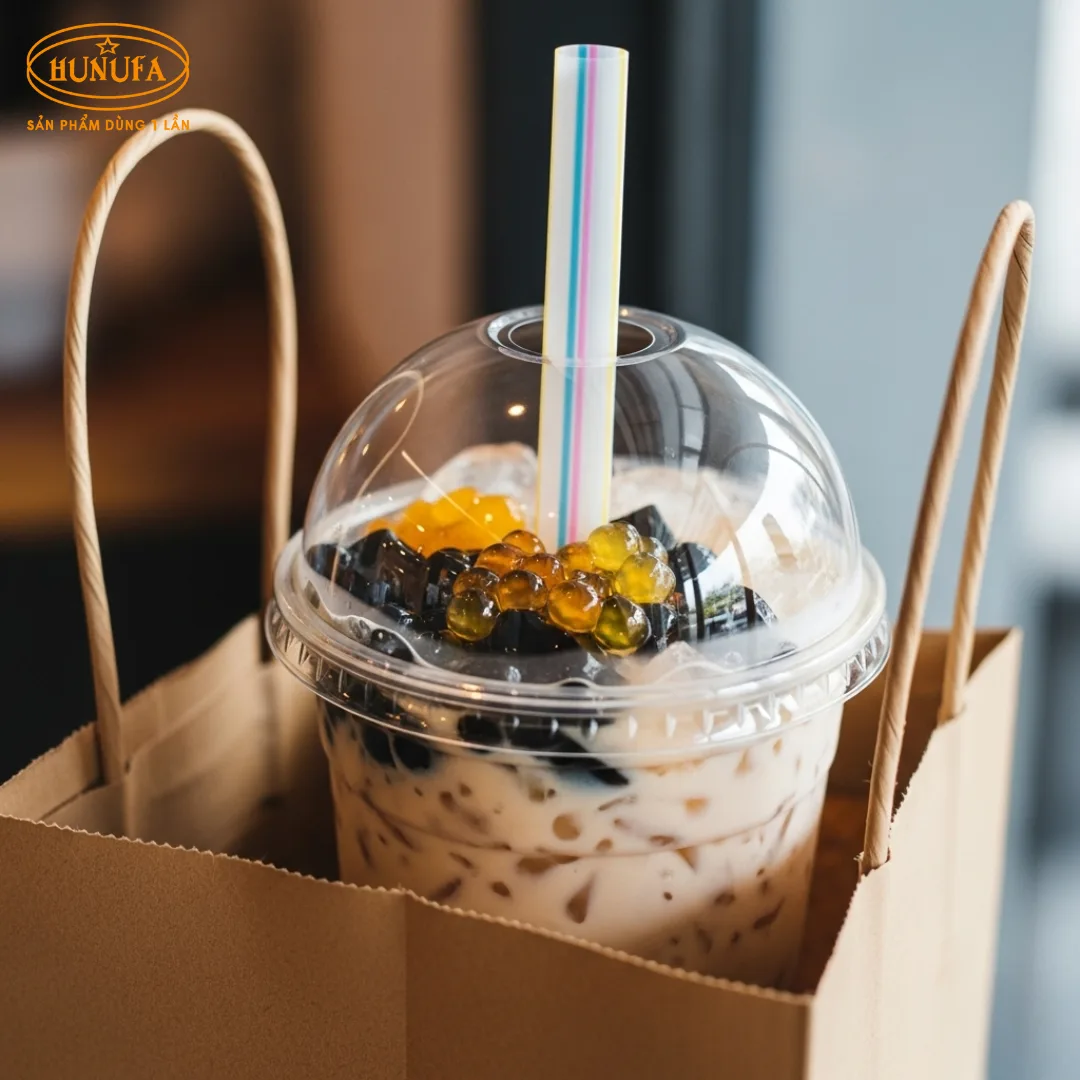 Bộ sưu tập hình ảnh ly trà sữa PNG trong suốt, chất lượng cao, phù hợp thiết kế quảng cáo, banner và poster