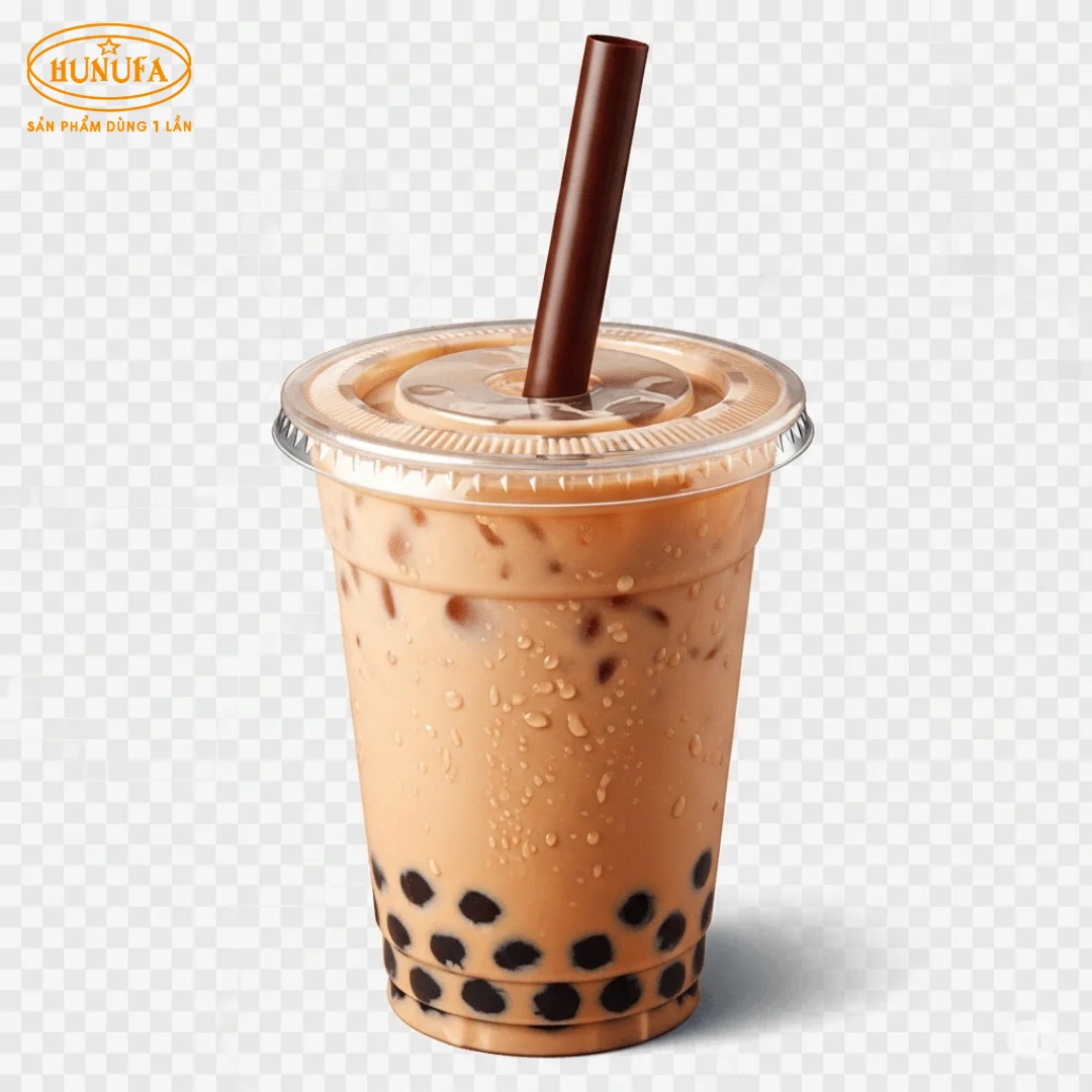 Bộ sưu tập hình ảnh ly trà sữa PNG trong suốt, chất lượng cao, phù hợp thiết kế quảng cáo, banner và poster