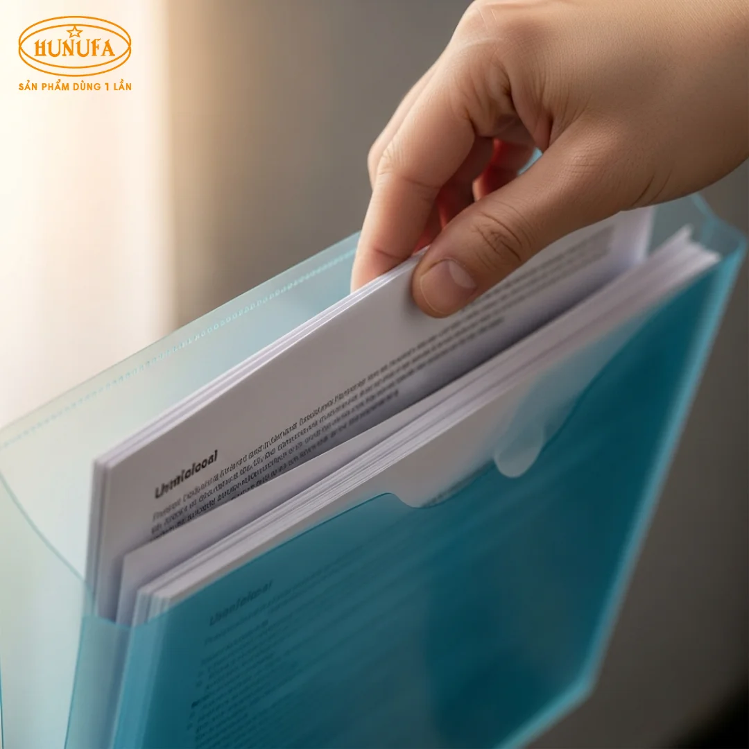 Mở quán cafe cần giấy tờ gì? Hướng dẫn cách đăng ký giấy phép kinh doanh quán cafe chính xác.