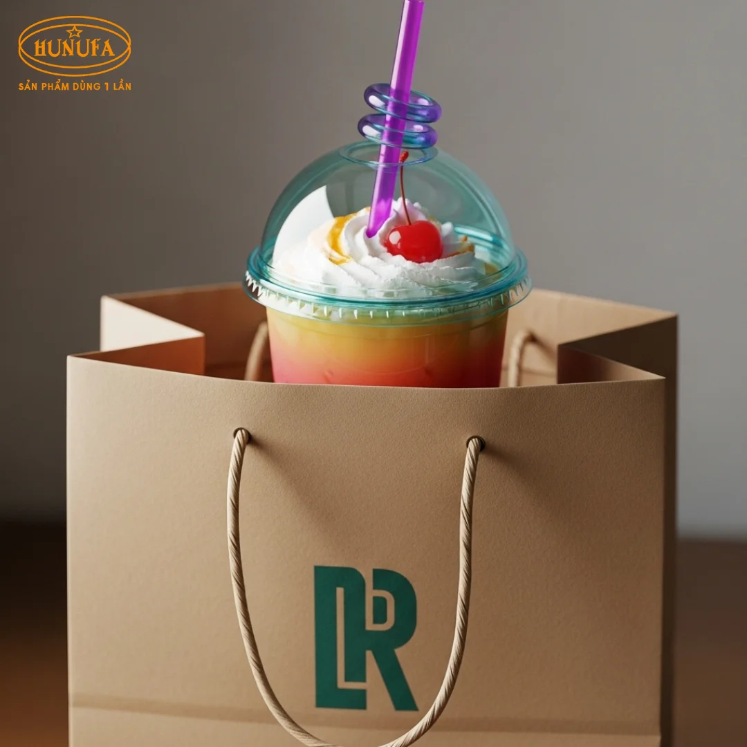 Mở quán cafe cần giấy tờ gì? Hướng dẫn cách đăng ký giấy phép kinh doanh quán cafe chính xác.