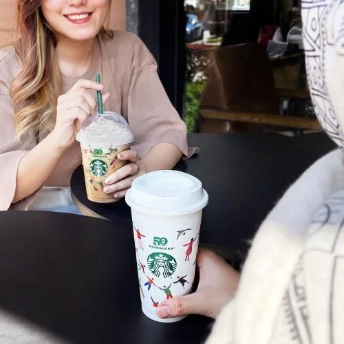 Món Signature là gì? Quán sẽ đặc biệt khi có món Signature