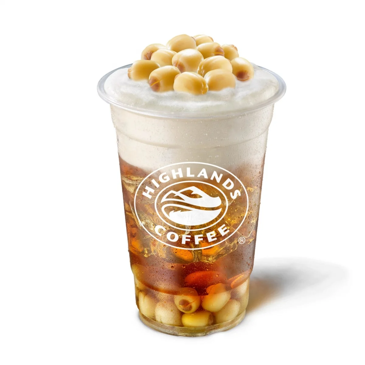 Món Signature là gì? Quán sẽ đặc biệt khi có món Signature