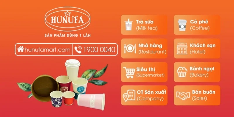 Món Signature là gì? Quán sẽ đặc biệt khi có món Signature