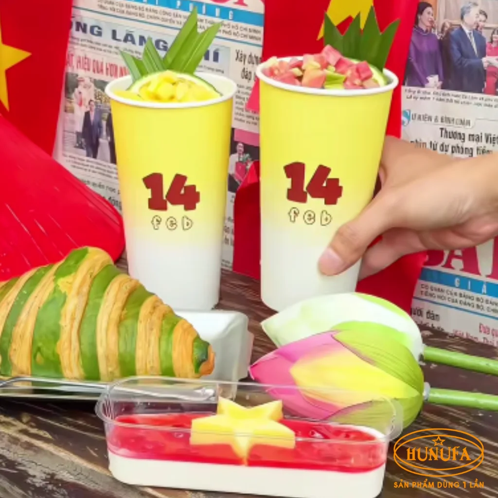Top 10 quán cafe check-in đẹp dịp lễ Quốc Khánh 2/9 tại TPHCM