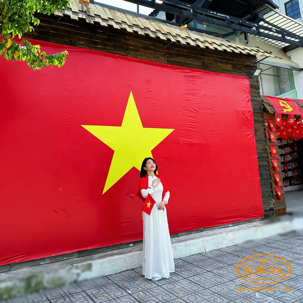 Top 10 quán cafe check-in đẹp dịp lễ Quốc Khánh 2/9 tại TPHCM