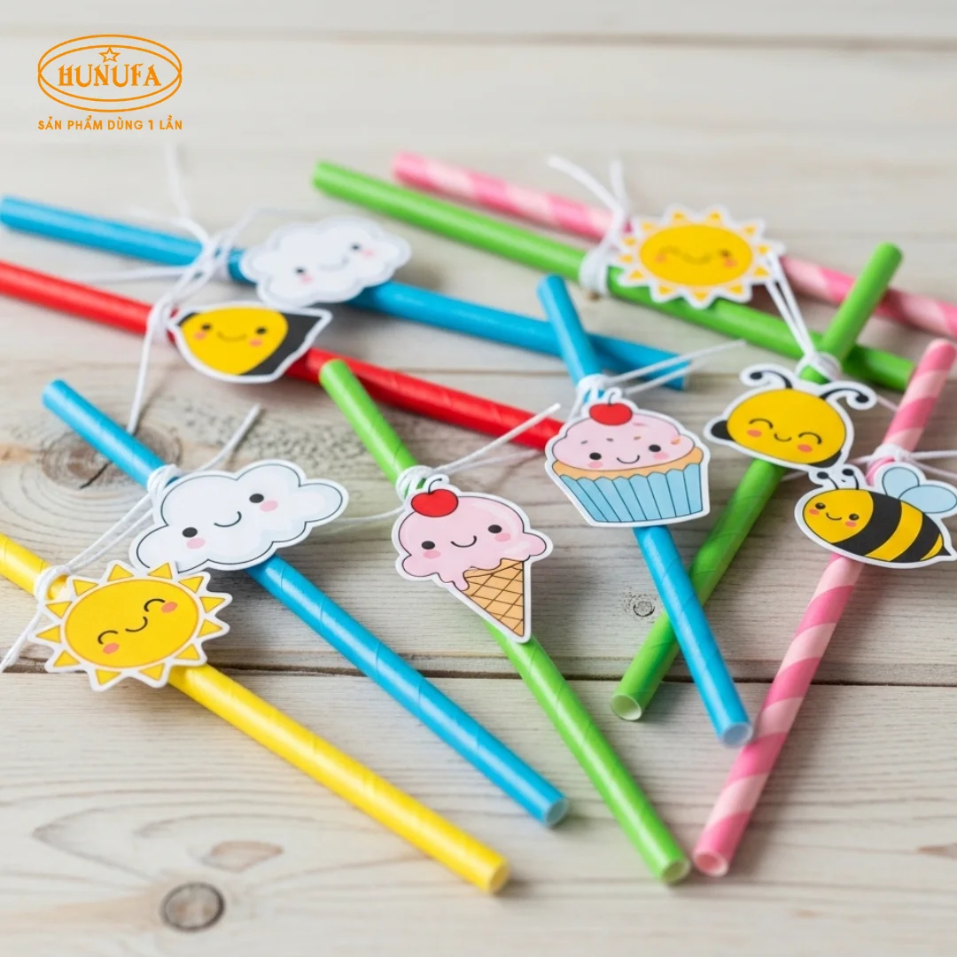 tag-ong-hut (6) Tag ống hút