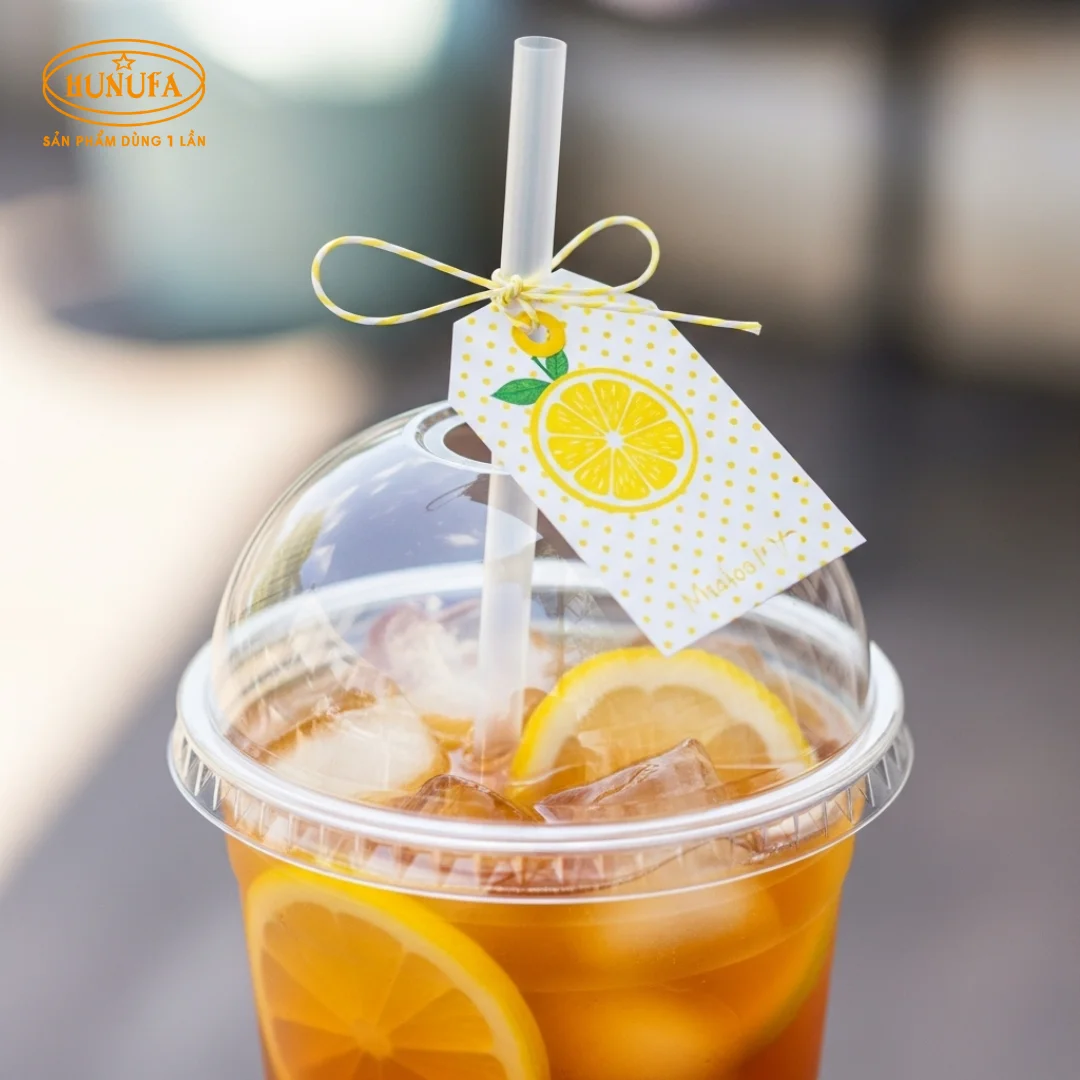 tag-ong-hut (9) Tag ống hút