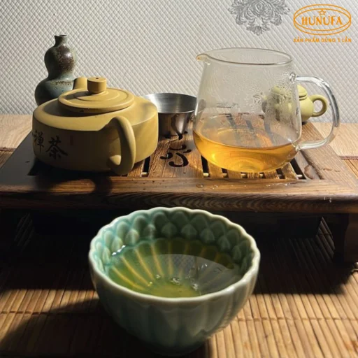 trà nào pha trà sữa ngon nhất