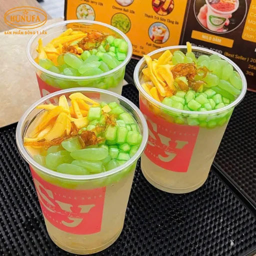 1 thiên dừa có bao nhiêu trái