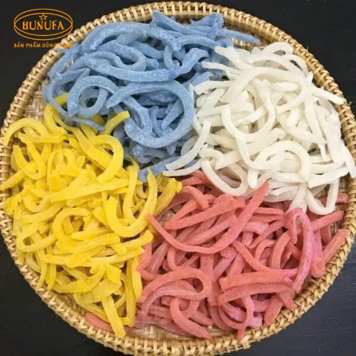 1 trái dừa có bao nhiêu ml