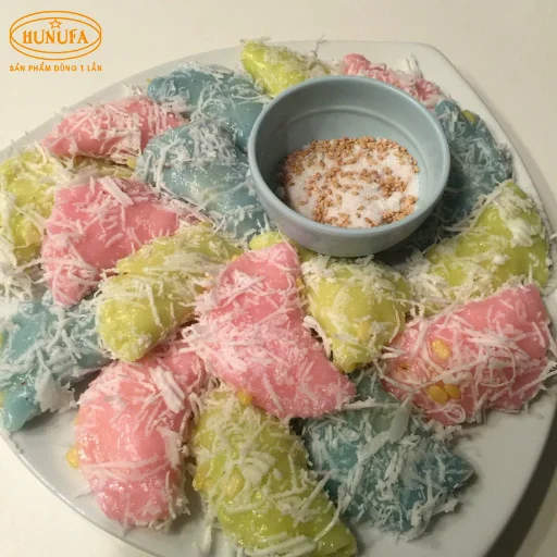 1 trái dừa có bao nhiêu ml