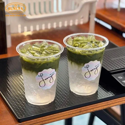 1 trái dừa có bao nhiêu ml