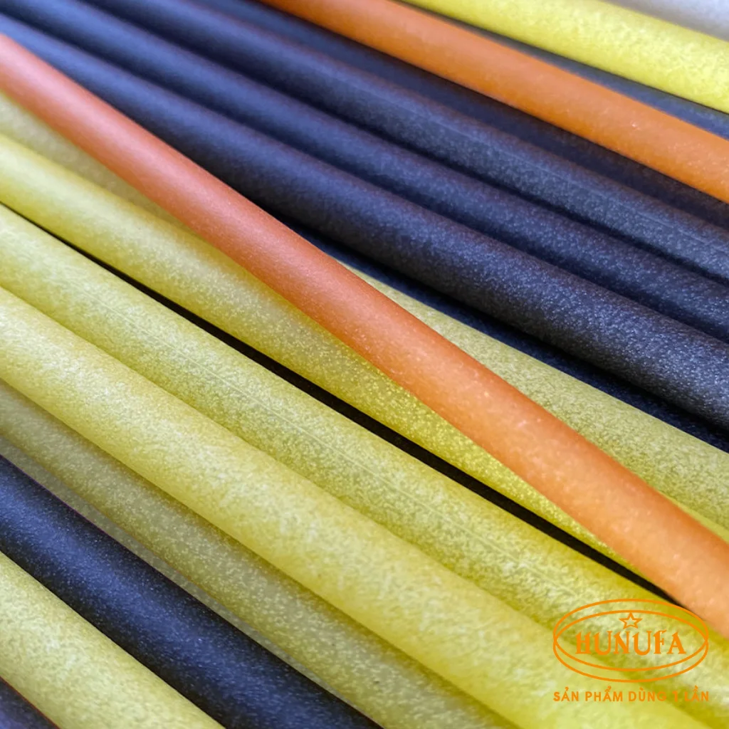 Giá của ống hút gạo là bao nhiêu? Địa chỉ mua ống hút gạo uy tín