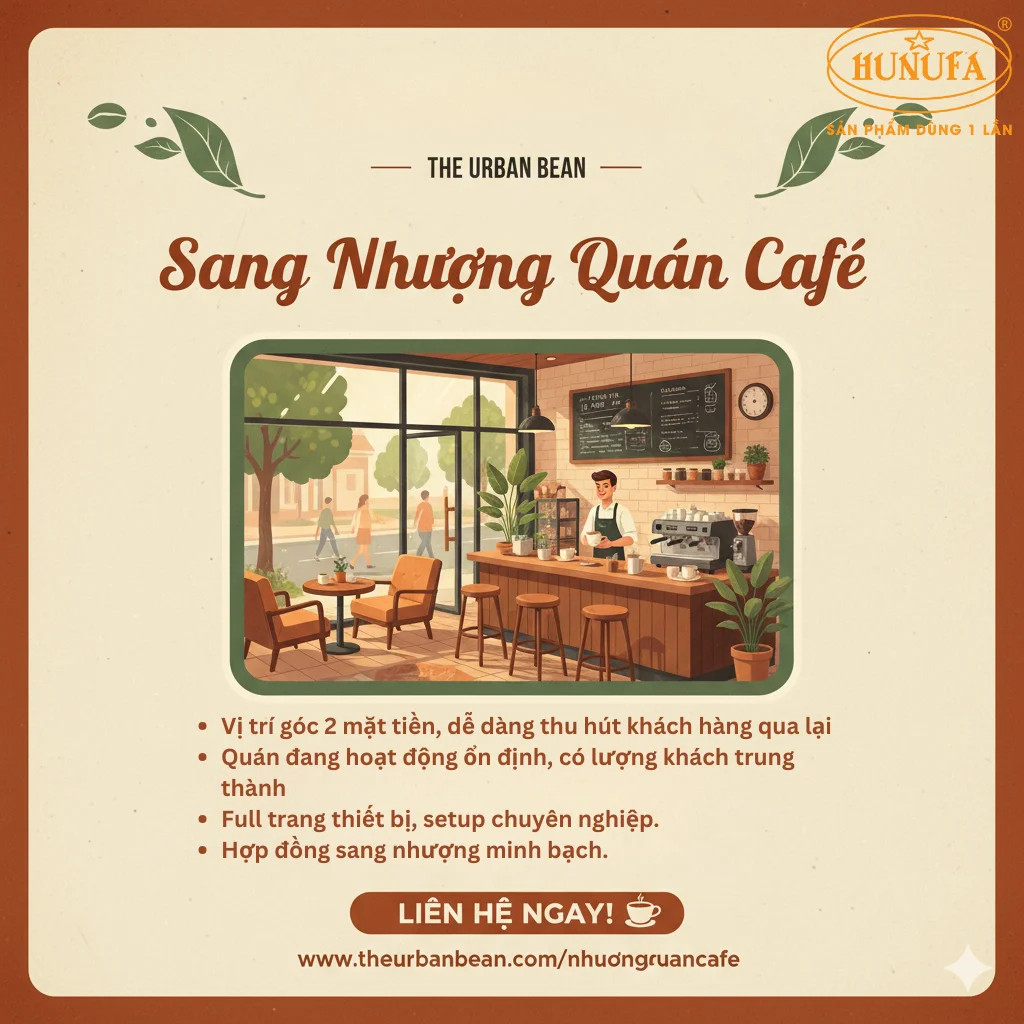 bài viết sang nhượng cửa hàng