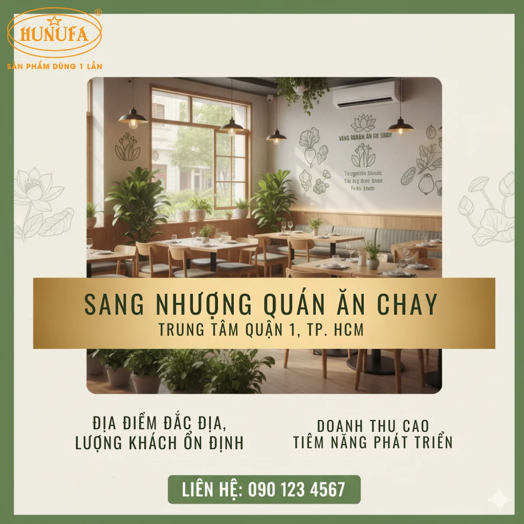 bài viết sang nhượng cửa hàng