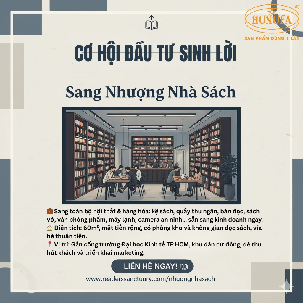 bài viết sang nhượng cửa hàng