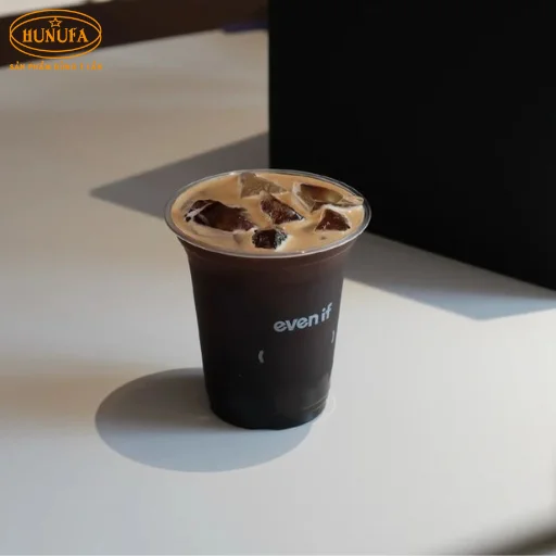 bảo quản cafe pha sẵn