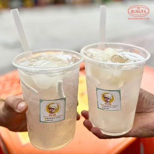 các giống dừa ở việt nam