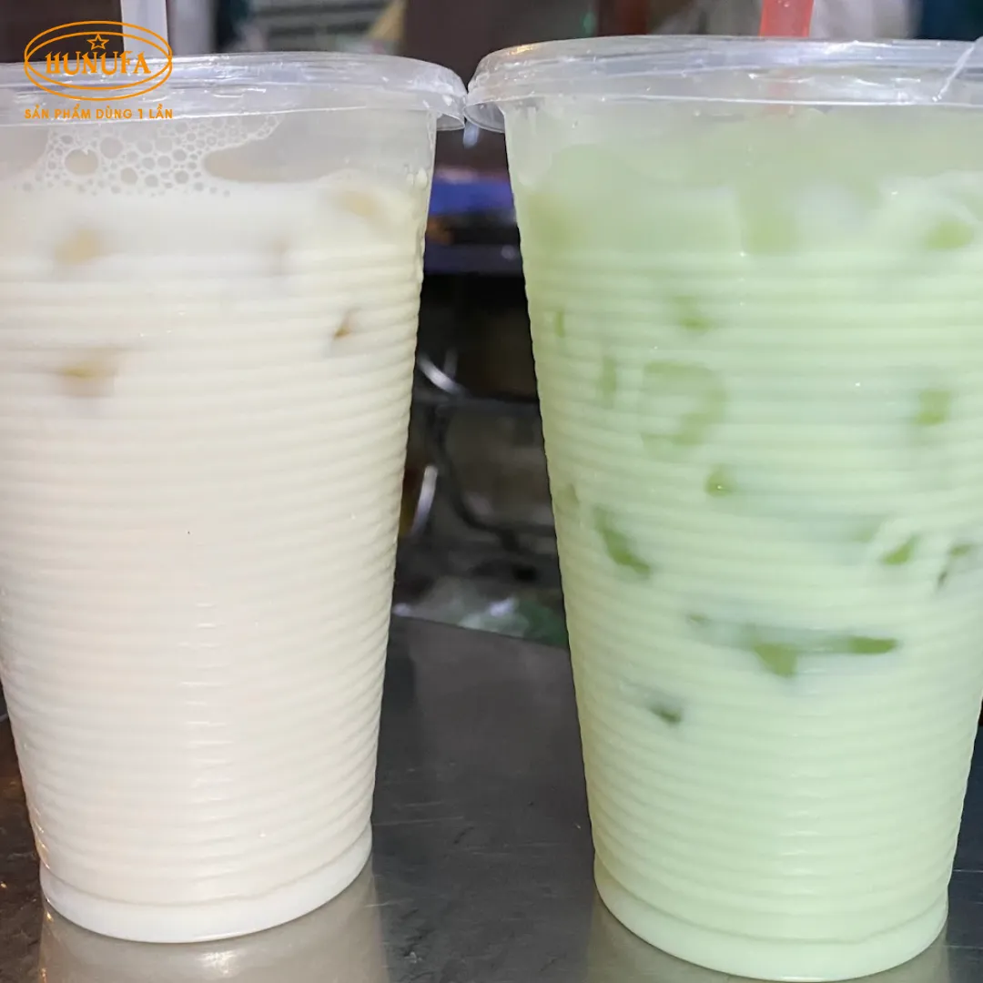 Cách làm sữa đậu nành kinh doanh thơm ngon, tiết kiệm cho hàng quán