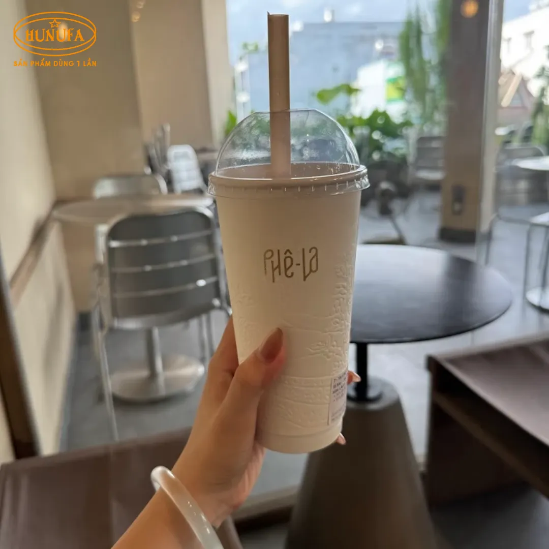 Cách pha trà sữa Phê La thơm ngon chuẩn vị