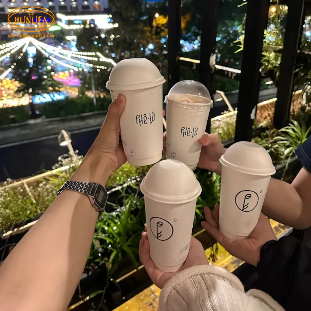 Cách pha trà sữa Phê La thơm ngon chuẩn vị