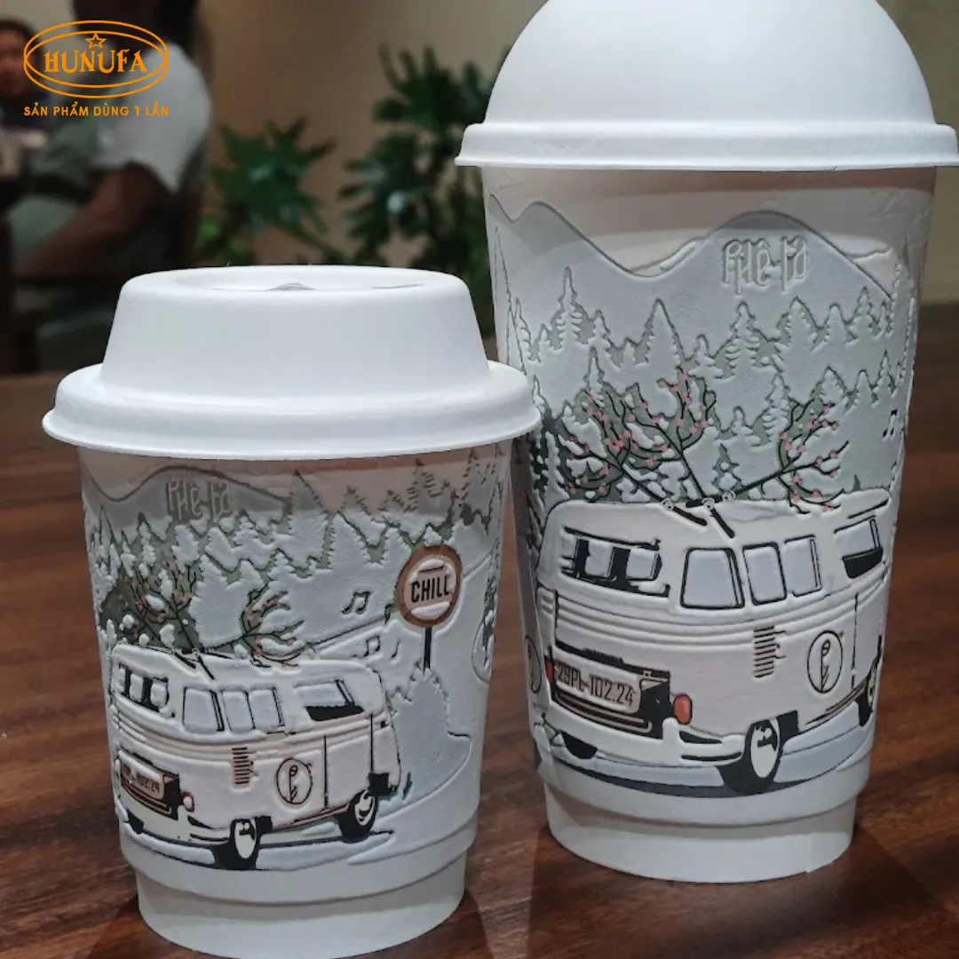 Cách pha trà sữa Phê La thơm ngon chuẩn vị