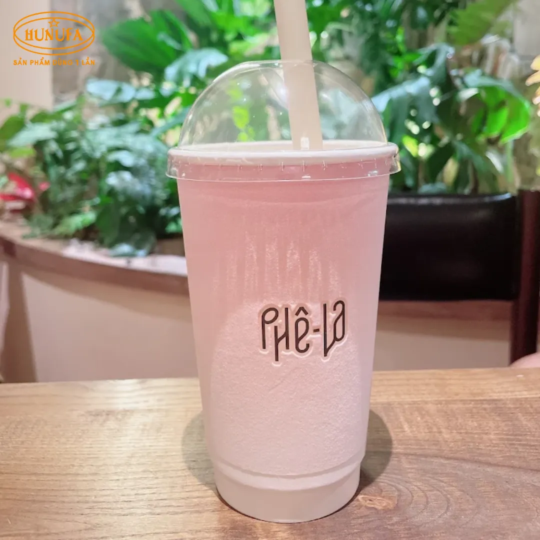 Cách pha trà sữa Phê La thơm ngon chuẩn vị