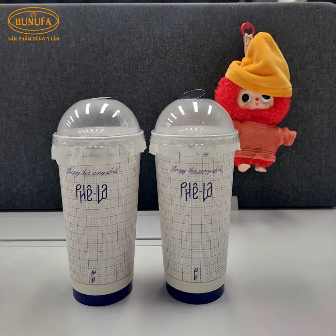 Cách pha trà sữa Phê La thơm ngon chuẩn vị