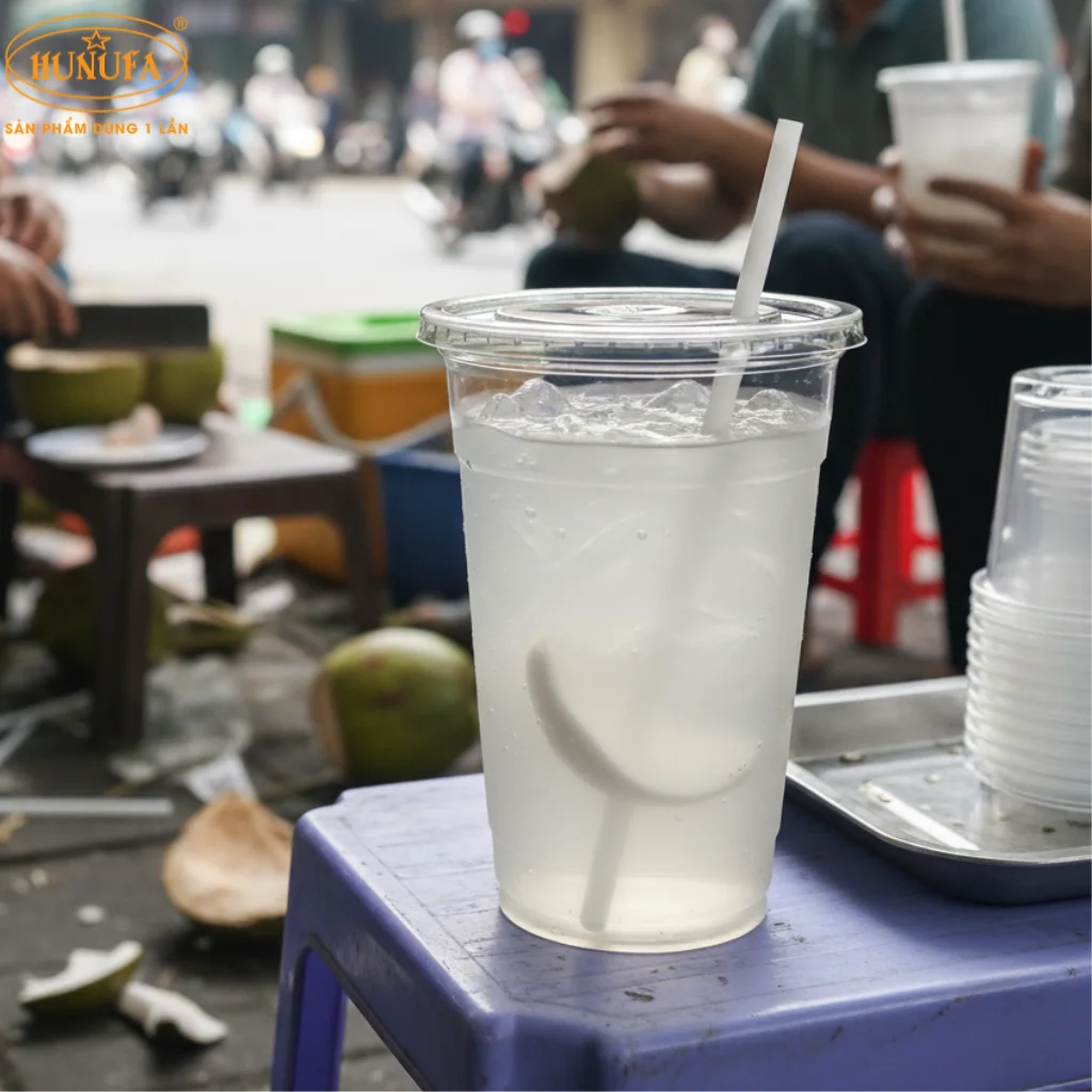 giá dừa xiêm bến tre