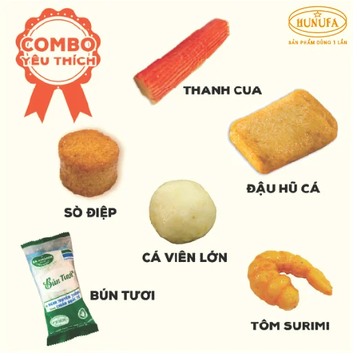 lẩu ly familymart