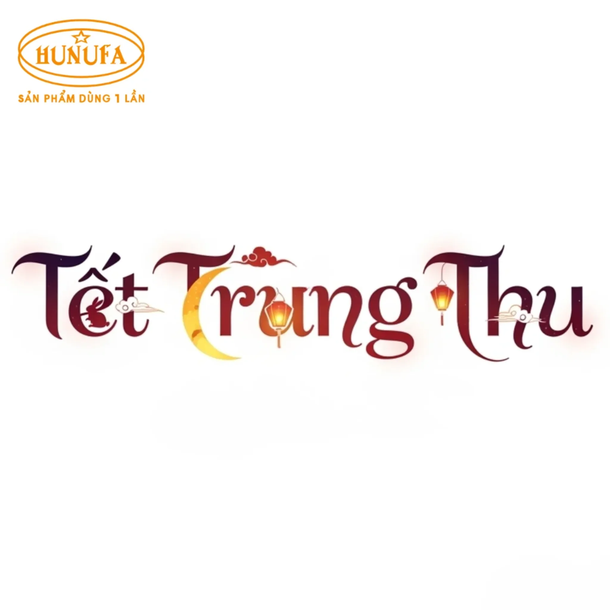 199+ Logo Trung Thu đẹp, hot, giúp quảng bá thương hiệu mùa lễ