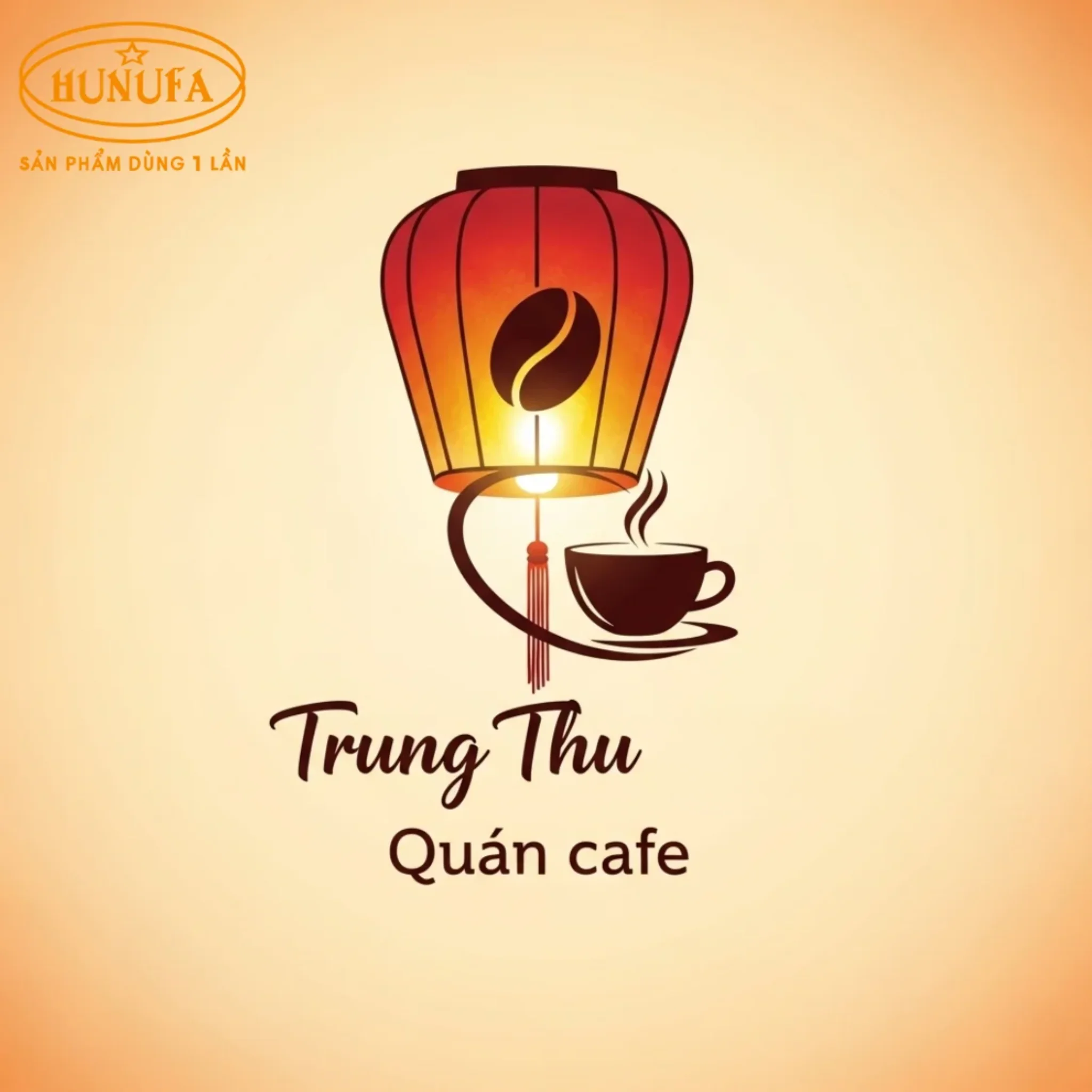 199+ Logo Trung Thu đẹp, hot, giúp quảng bá thương hiệu mùa lễ