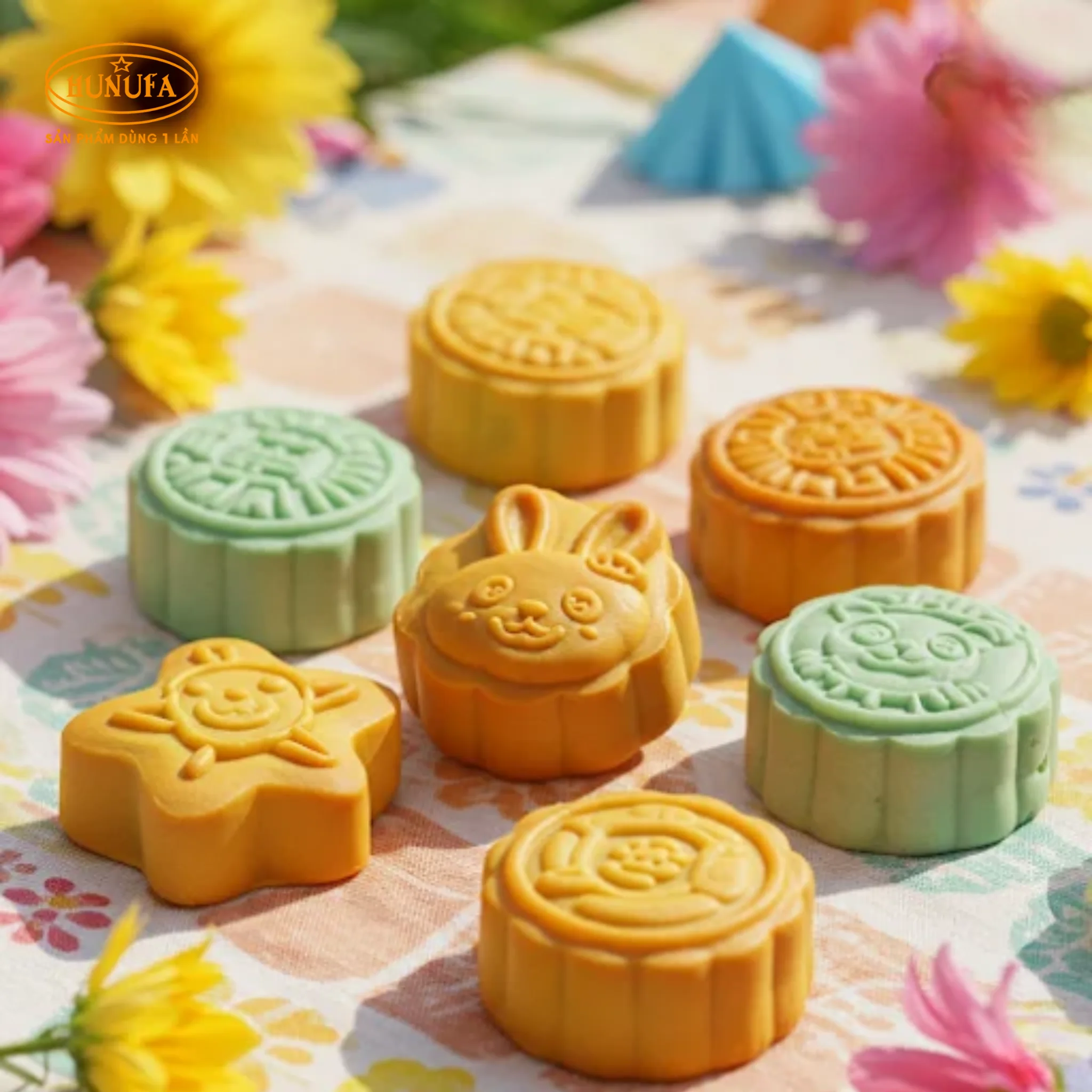 Top 10 món quà Trung Thu cho học sinh tiểu học bé nào cũng thích mê