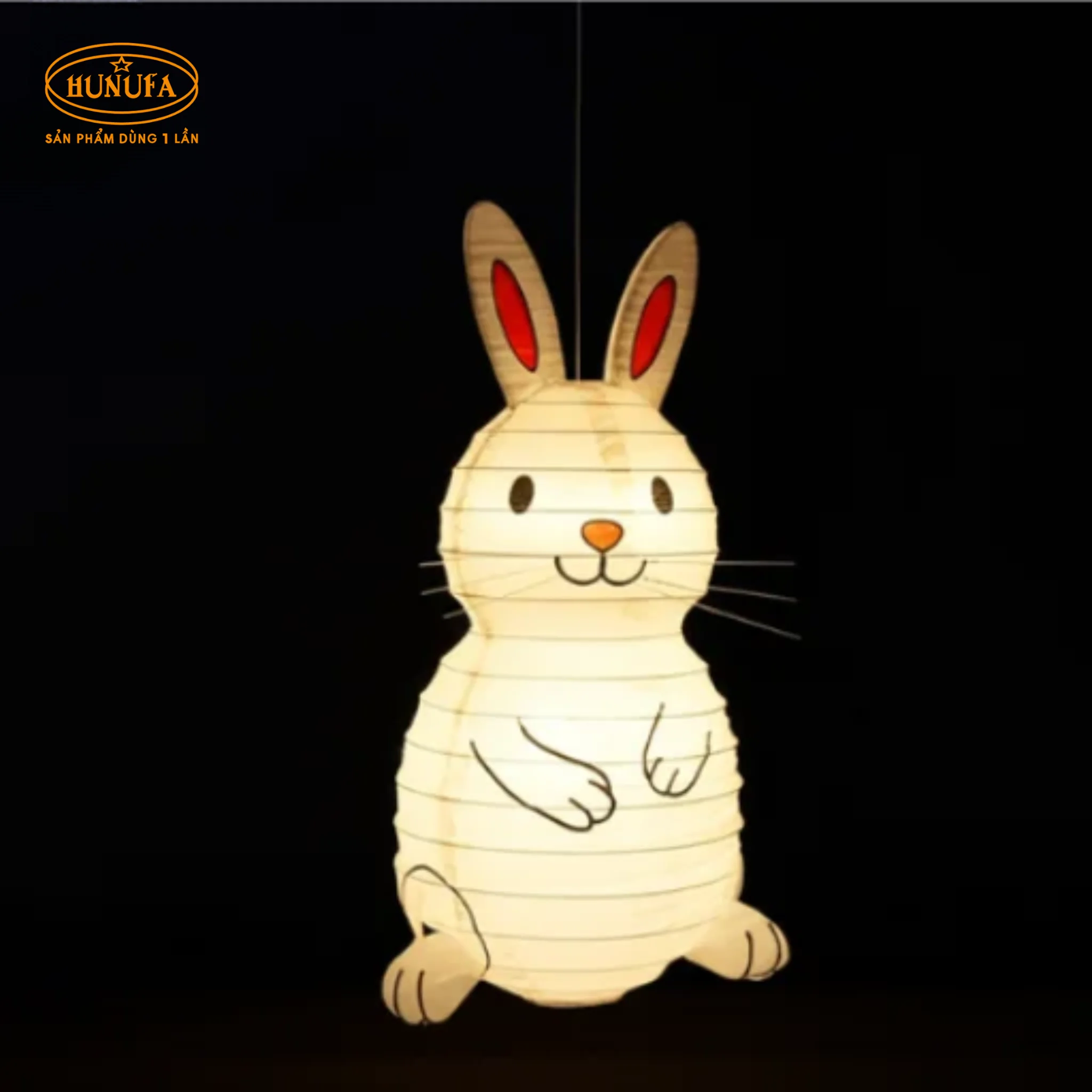 Top 10 món quà Trung Thu cho học sinh tiểu học bé nào cũng thích mê