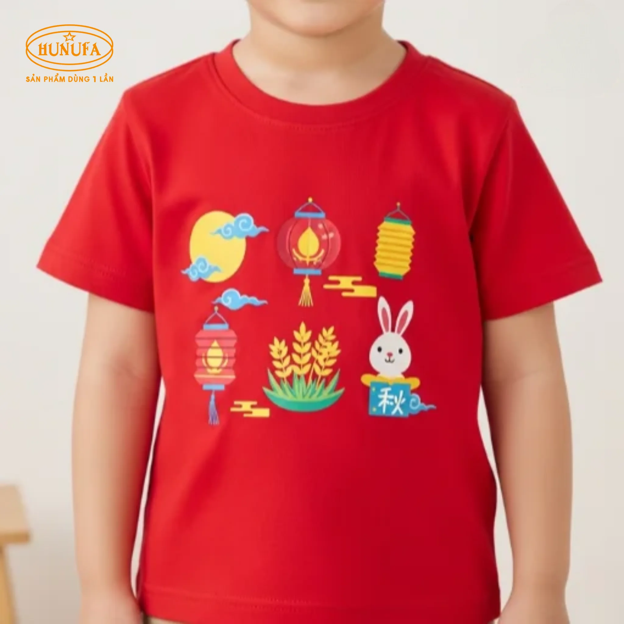 Top 10 món quà Trung Thu cho học sinh tiểu học bé nào cũng thích mê