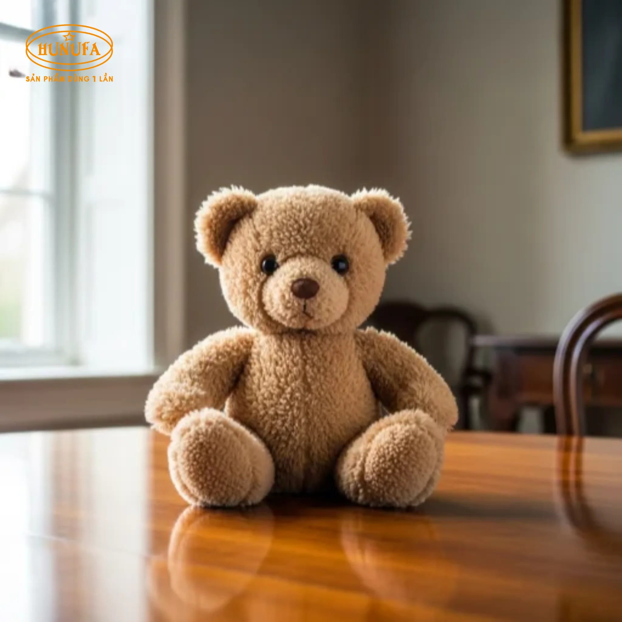 Top 10 món quà Trung Thu cho học sinh tiểu học bé nào cũng thích mê