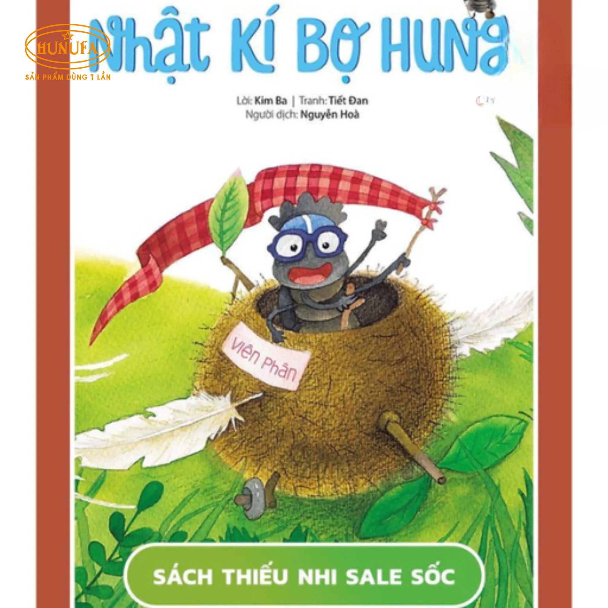 Top 10 món quà Trung Thu cho học sinh tiểu học bé nào cũng thích mê