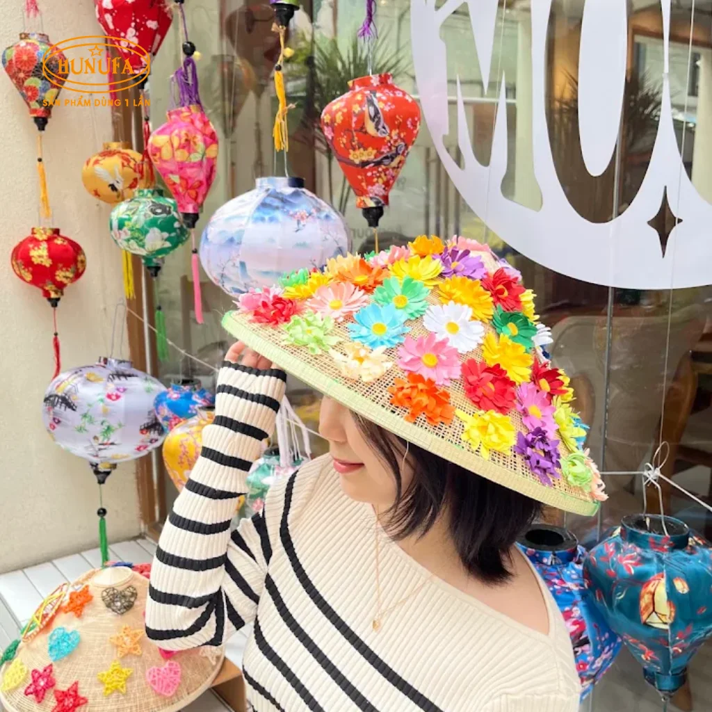 10+ quán cà phê trang trí Trung Thu cực đẹp tại Sài Gòn