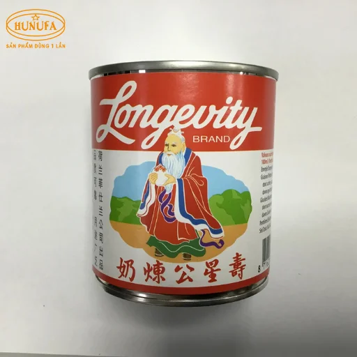 sữa dùng để pha cà phê