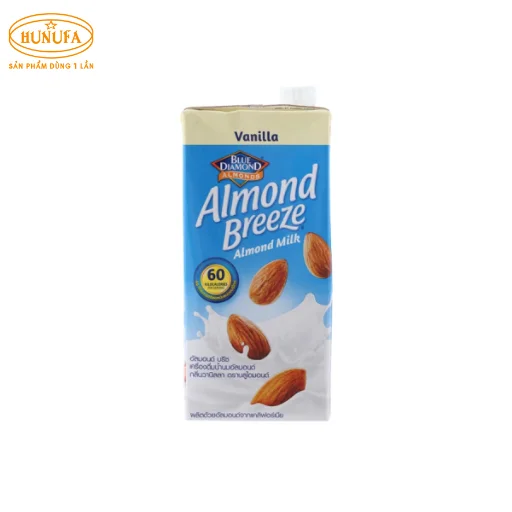 sữa dùng để pha cà phê